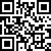 https://icana.ir/x46JW