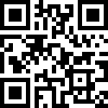 https://icana.ir/x5pqV