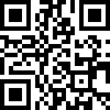 https://icana.ir/x4cFn