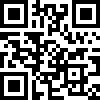 https://icana.ir/x3wxf