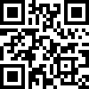https://icana.ir/x5rTx
