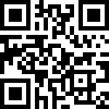 https://icana.ir/x5std