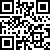 https://icana.ir/x3RN4