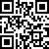 https://icana.ir/x4dzZ