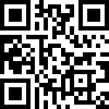 https://icana.ir/x4CWC