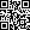 https://icana.ir/x5qRz