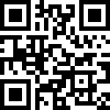https://icana.ir/x4gzv