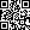 https://icana.ir/x57bL