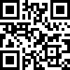 https://icana.ir/x5xM6