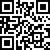 https://icana.ir/x3S78