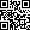 https://icana.ir/x5nMb