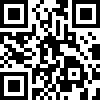 https://icana.ir/x3zXx