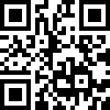 https://icana.ir/x4xGr