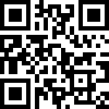 https://icana.ir/x5tGk