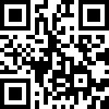 https://icana.ir/x3xYX