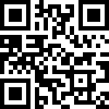 https://icana.ir/x3F9M