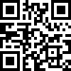 https://icana.ir/x4YKn
