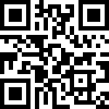 https://icana.ir/x5k4F