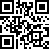 https://icana.ir/x5qtb