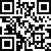 https://icana.ir/x58MF