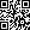 https://icana.ir/x4qJk