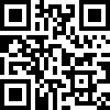 https://icana.ir/x5D9D