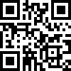 https://icana.ir/x5sTt