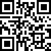 https://icana.ir/x3D8J