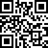 https://icana.ir/x46b2