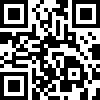 https://icana.ir/x5xtj