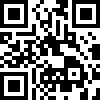https://icana.ir/x3Mzn