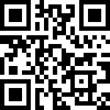 https://icana.ir/x5qC6