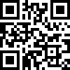 https://icana.ir/x4nxk