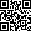 https://icana.ir/x5qMj