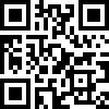 https://icana.ir/x5zQn