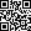 https://icana.ir/x5n9h
