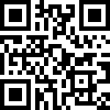 https://icana.ir/x5rQR