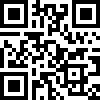https://icana.ir/x5s42