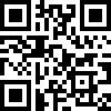 https://icana.ir/x5rNd