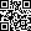 https://icana.ir/x5Cjg