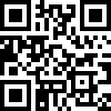https://icana.ir/x4rvS