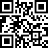 https://icana.ir/x46dr