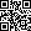 https://icana.ir/x3yJ2