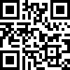 https://icana.ir/x5C4g
