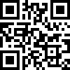 https://icana.ir/x5n2s