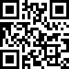 https://icana.ir/x5vRy