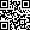https://icana.ir/x4Kyk