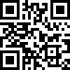 https://icana.ir/x5CN8