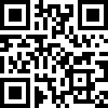 https://icana.ir/x3pQs
