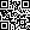 https://icana.ir/x3MXH